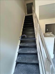 Shop Commercial Premises For Rent