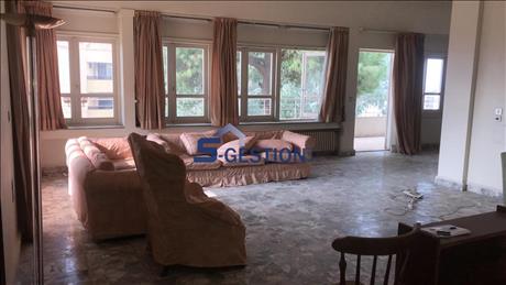 Villa   Individual House For Sale