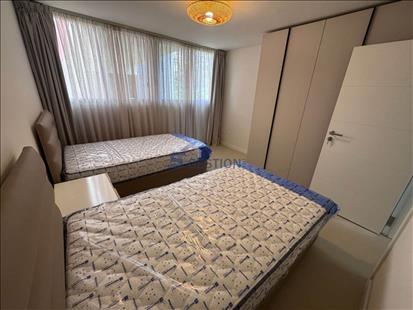 Chalet For Rent Furnished