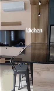 Apartment For Rent Furnished