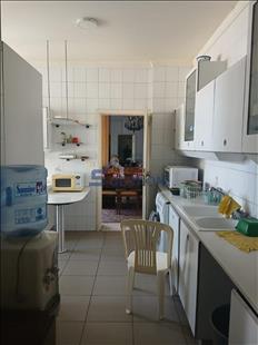 Apartment For Rent Furnished