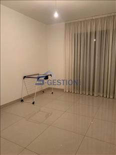 Apartment For Rent Furnished