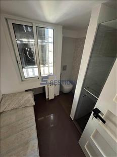 Apartment For Rent Furnished