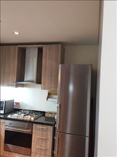Chalet For Sale
