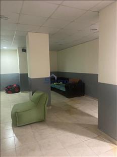 Depot For Rent