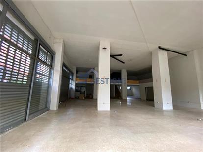 Shop Commercial Premises For Rent