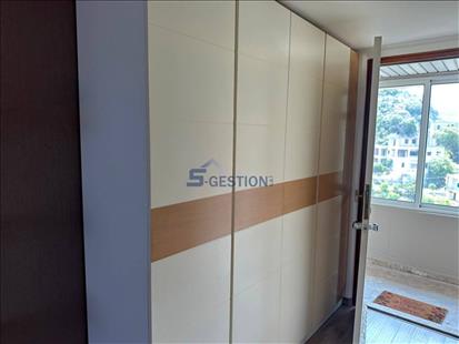 Chalet For Sale