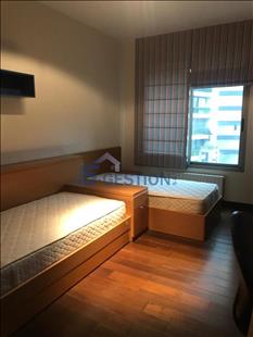 Apartment For Rent Furnished