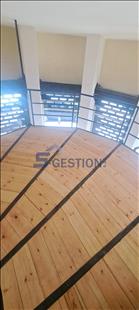 Shop Commercial Premises For Rent