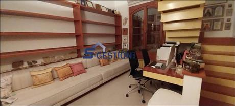 Chalet For Sale
