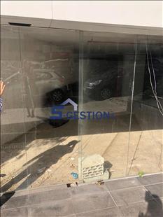 Shop Commercial Premises For Sale