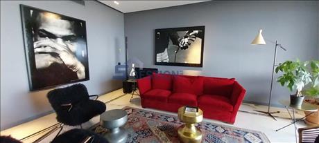 Apartment For Rent Furnished