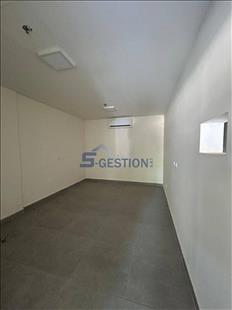 Shop Commercial Premises For Rent