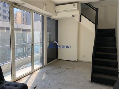 Office For Sale