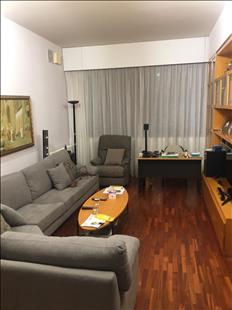 Apartment For Rent Furnished
