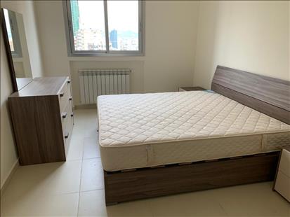 Apartment For Rent Furnished