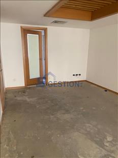 Office For Sale