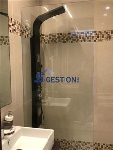 Chalet For Short Term Rent