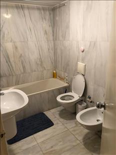 Chalet For Rent Furnished