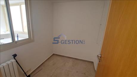 Apartment For V Rented external