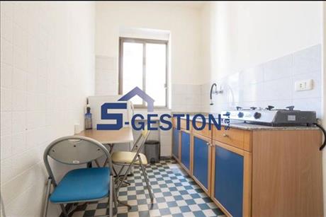 Office For Rent