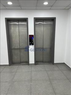 Shop Commercial Premises For Rent