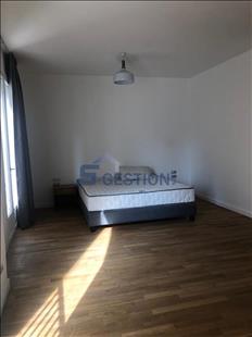 Apartment For Rent Furnished