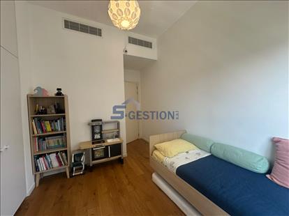 Apartment For Rent Furnished
