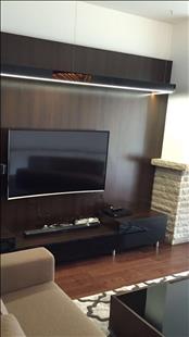 Chalet For Sale