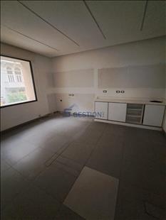 Shop Commercial Premises For Rent