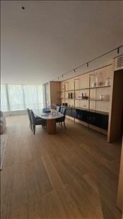 Chalet For Rent Furnished