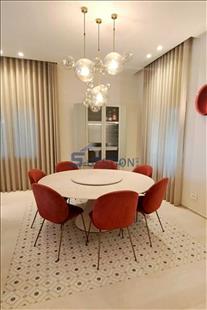 Apartment For Rent Furnished