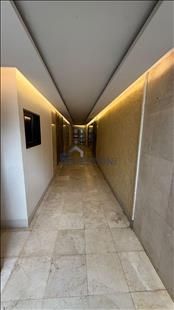 Office For Rent