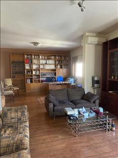 Apartment For Rent Furnished