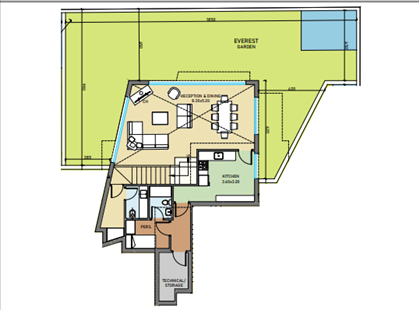 Villa   Individual House For Sale