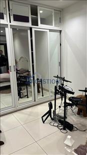 Apartment For Rent Furnished