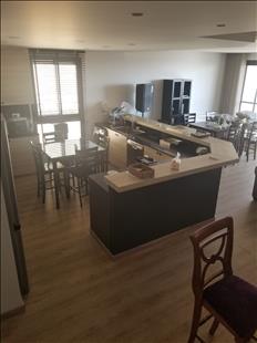 Chalet For Short Term Rent