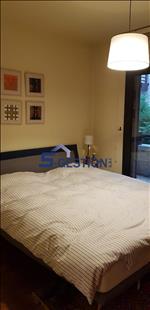 Chalet For Short Term Rent