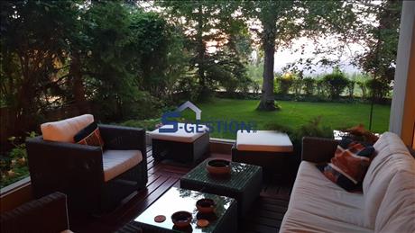 Villa   Individual House For Sale