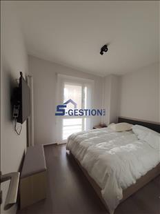 Chalet For Sale