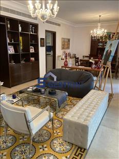 Apartment For Rent Furnished