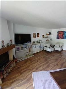 Chalet For Short Term Rent