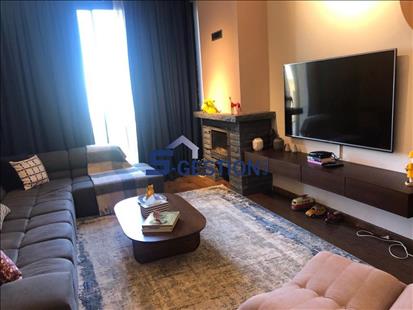 Chalet For Short Term Rent
