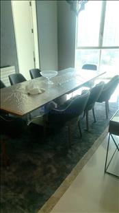 Apartment For Rent Furnished