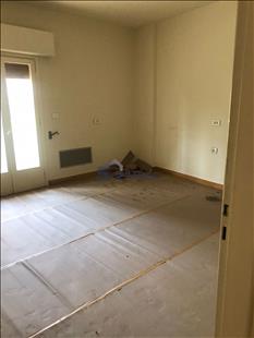 Office For Rent