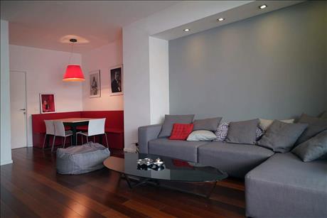 Chalet For Sale