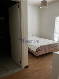 Appartement à louer meublé