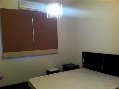 Apartment For Rent Furnished