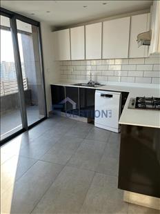 Apartment For Rent Furnished