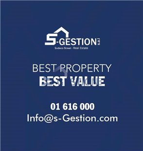 Apartment For Short Term Rent